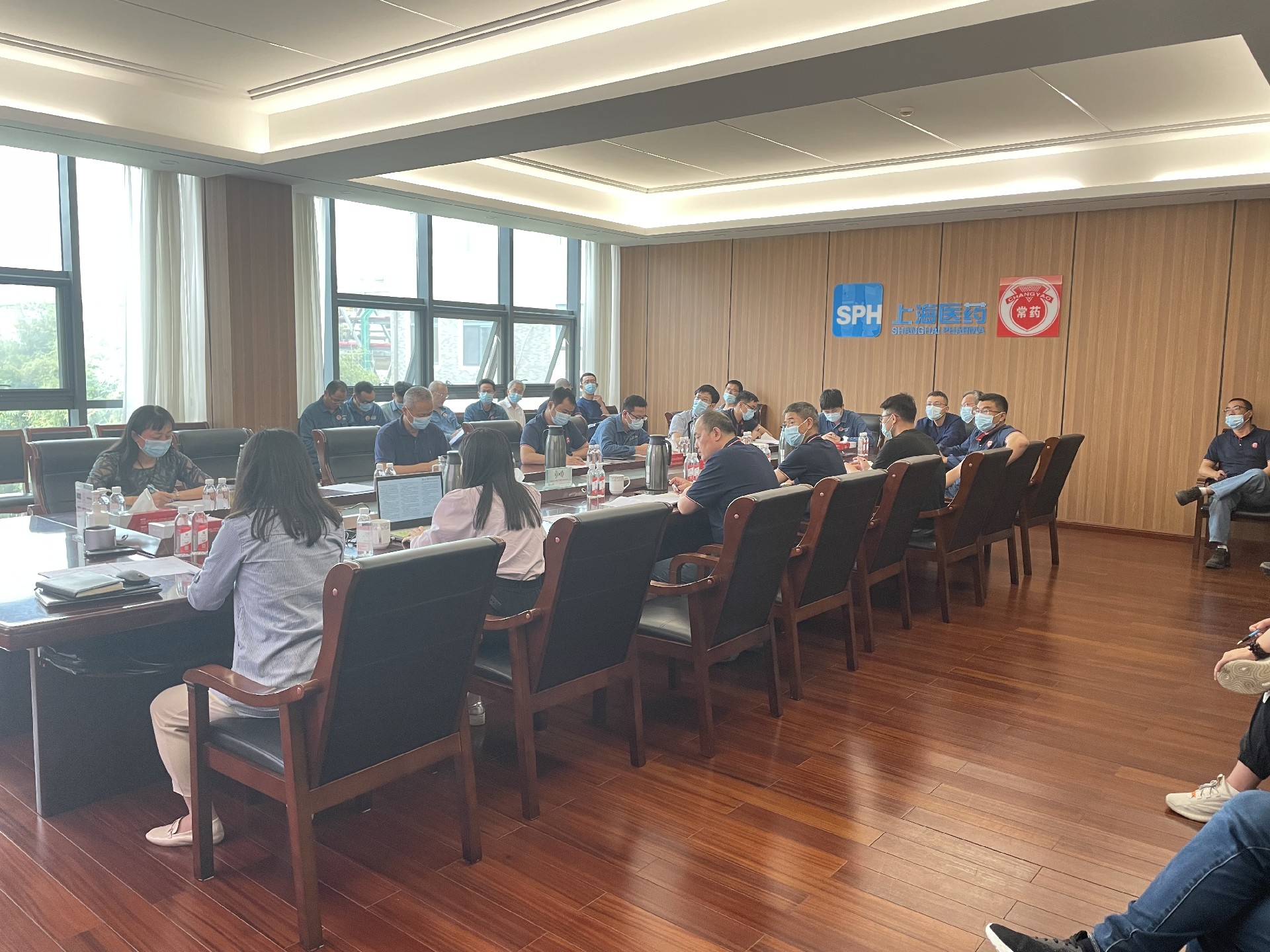 1654166401351379.jpg 動員會.jpg