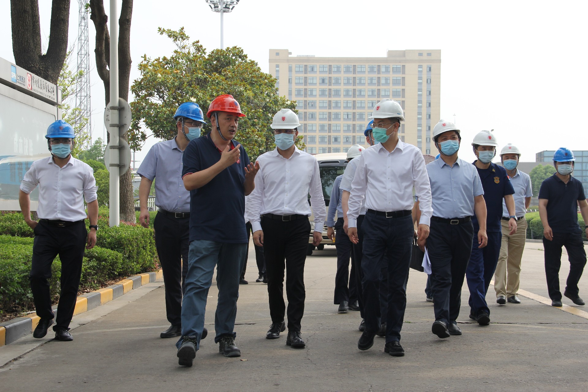 1654217203374754.jpg 副市長(zhǎng).jpg