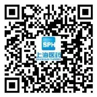 1703689381884182.png image.png