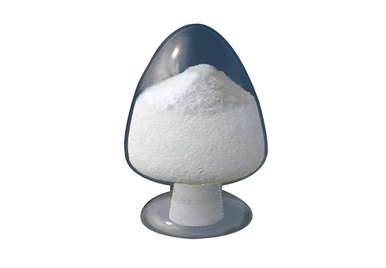 甲磺酸奧希替尼